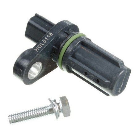 Holstein Crank/Cam Position Sensor, 2Crk0307 2CRK0307